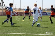 20230625_Futbol_SonFuster_005