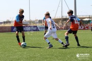 20230625_Futbol_SonFuster_002