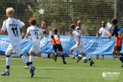 20230625_Futbol_SonFuster_010