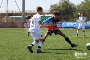 20230625_Futbol_SonFuster_012