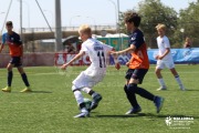20230625_Futbol_SonFuster_016