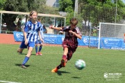 20230625_Futbol_SonFuster_018