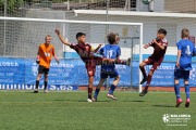 20230625_Futbol_SonFuster_019