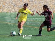 MIFC WOMEN'S TOURNAMENT 2023