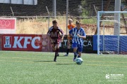 20230625_Futbol_SonFuster_024