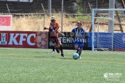 20230625_Futbol_SonFuster_023