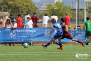 20230625_Futbol_SonFuster_025