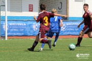 20230625_Futbol_SonFuster_026