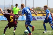 20230625_Futbol_SonFuster_027