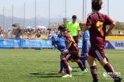 20230625_Futbol_SonFuster_028