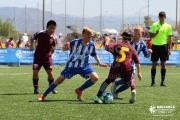 20230625_Futbol_SonFuster_029