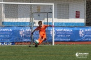 20230625_Futbol_SonFuster_030