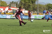 20230625_Futbol_SonFuster_035
