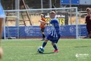 20230625_Futbol_SonFuster_036