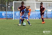 20230625_Futbol_SonFuster_040
