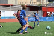 20230625_Futbol_SonFuster_042