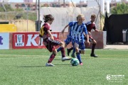 20230625_Futbol_SonFuster_043