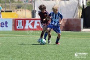 20230625_Futbol_SonFuster_044