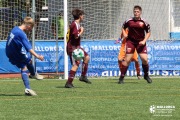 20230625_Futbol_SonFuster_045