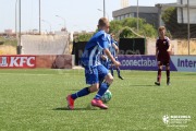 20230625_Futbol_SonFuster_047