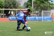 20230625_Futbol_SonFuster_049