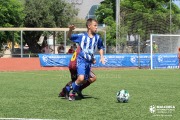 20230625_Futbol_SonFuster_050