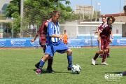 20230625_Futbol_SonFuster_051