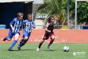 20230625_Futbol_SonFuster_052