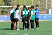 20230625_Integracion_Magaluf_001