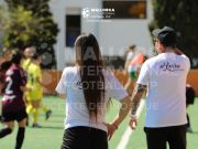 MIFC WOMEN'S TOURNAMENT 2023