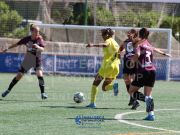 MIFC WOMEN'S TOURNAMENT 2023