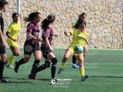 MIFC WOMEN'S TOURNAMENT 2023