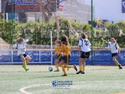 MIFC WOMEN'S TOURNAMENT 2023