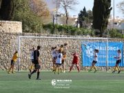 MIFC WOMEN'S TOURNAMENT 2023