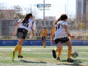 MIFC WOMEN'S TOURNAMENT 2023