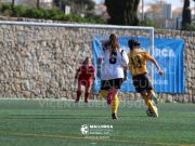 MIFC WOMEN'S TOURNAMENT 2023
