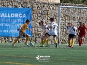 MIFC WOMEN'S TOURNAMENT 2023