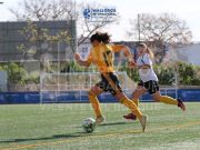 MIFC WOMEN'S TOURNAMENT 2023