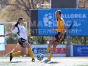 MIFC WOMEN'S TOURNAMENT 2023