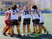 MIFC WOMEN'S TOURNAMENT 2023