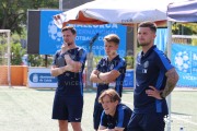 20230627_Finales_Magaluf_090