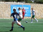 MIFC WOMEN'S TOURNAMENT 2023