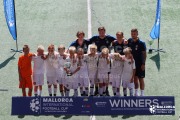 20230627_Finales_Magaluf_126