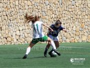 MIFC WOMEN'S TOURNAMENT 2023