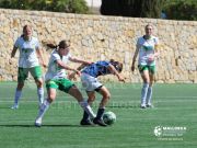 MIFC WOMEN'S TOURNAMENT 2023