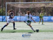 MIFC WOMEN'S TOURNAMENT 2023