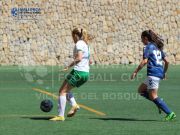 MIFC WOMEN'S TOURNAMENT 2023