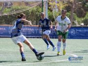 MIFC WOMEN'S TOURNAMENT 2023