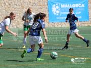 MIFC WOMEN'S TOURNAMENT 2023