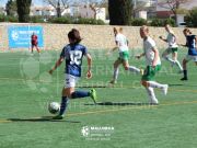 MIFC WOMEN'S TOURNAMENT 2023